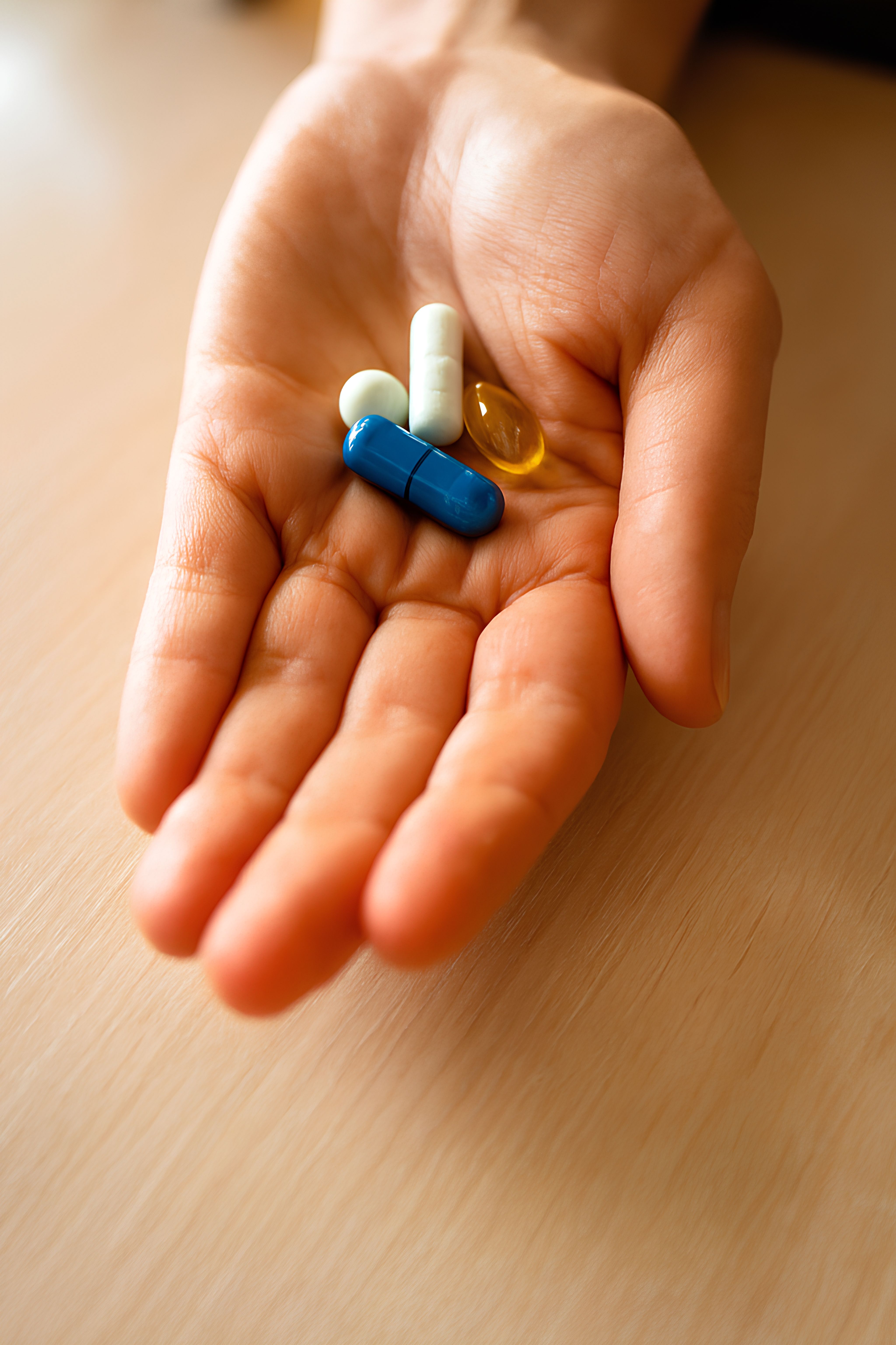 Treatment Services